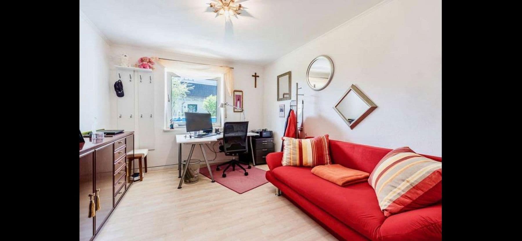 Predaj bytu 3-izbový 118 m², Kapellenfeldstr. 16, München, Bavorsko Predaj bytu 3-izbový 118 m², Kapellenfeldstr. 16, München, Bavorsko