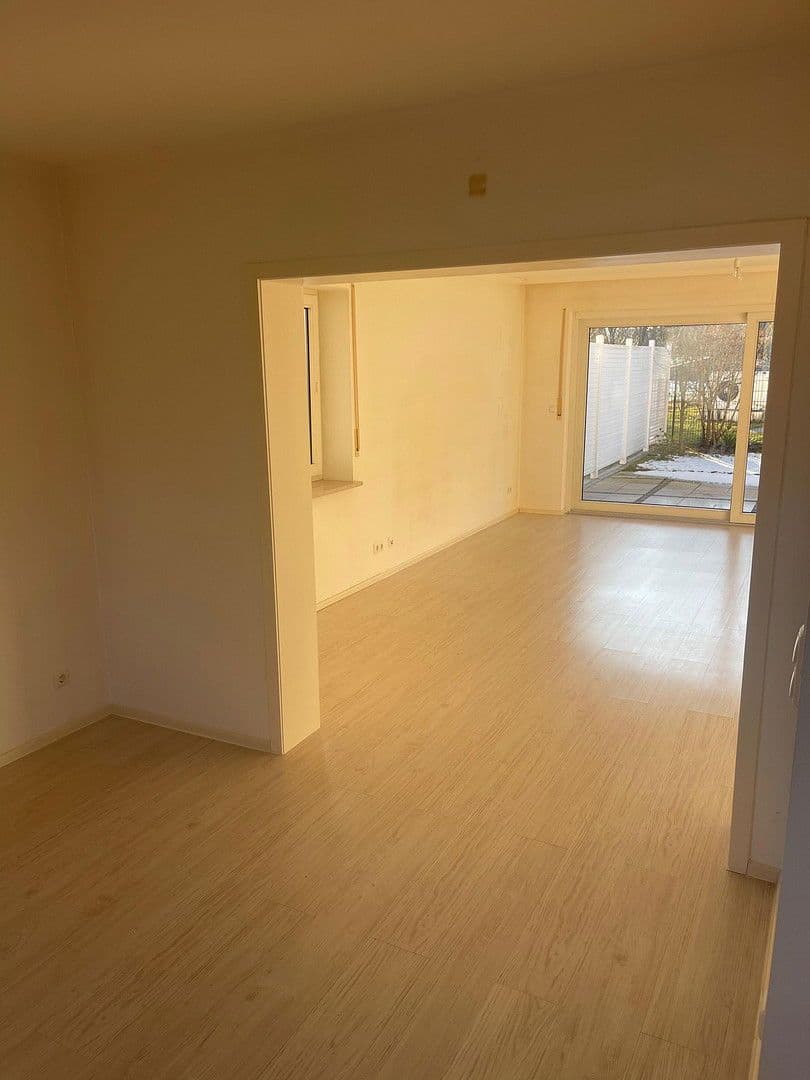 Predaj bytu 3-izbový 118 m², Kapellenfeldstr. 16, München, Bavorsko Predaj bytu 3-izbový 118 m², Kapellenfeldstr. 16, München, Bavorsko