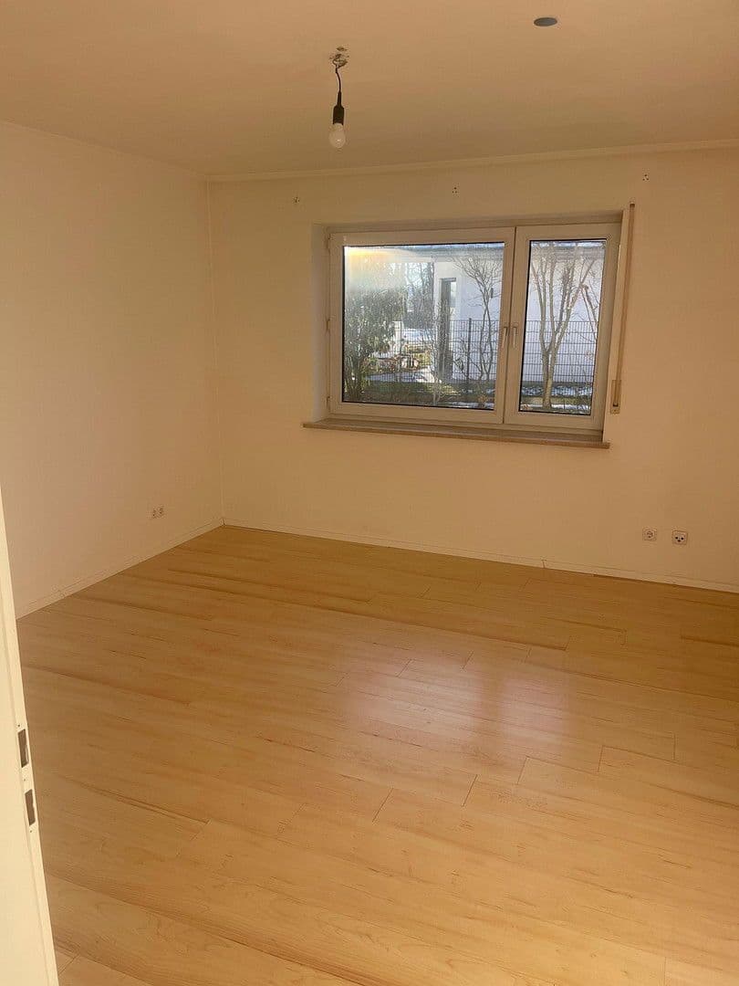 Predaj bytu 3-izbový 118 m², Kapellenfeldstr. 16, München, Bavorsko Predaj bytu 3-izbový 118 m², Kapellenfeldstr. 16, München, Bavorsko