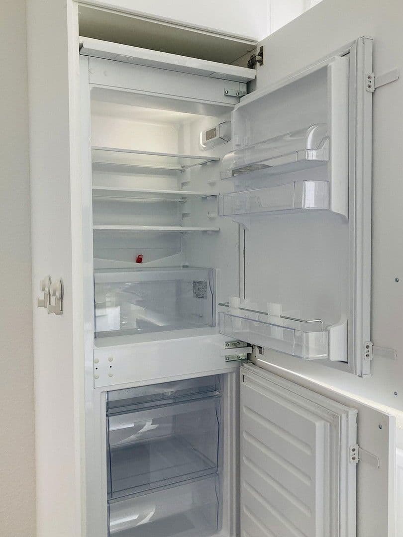 Prenájom bytu 2-izbový 45 m², Ernst-Thälmann-Ring 59, Greifswald, Meklenbursko-Predpomoransko Prenájom bytu 2-izbový 45 m², Ernst-Thälmann-Ring 59, Greifswald, Meklenbursko-Predpomoransko