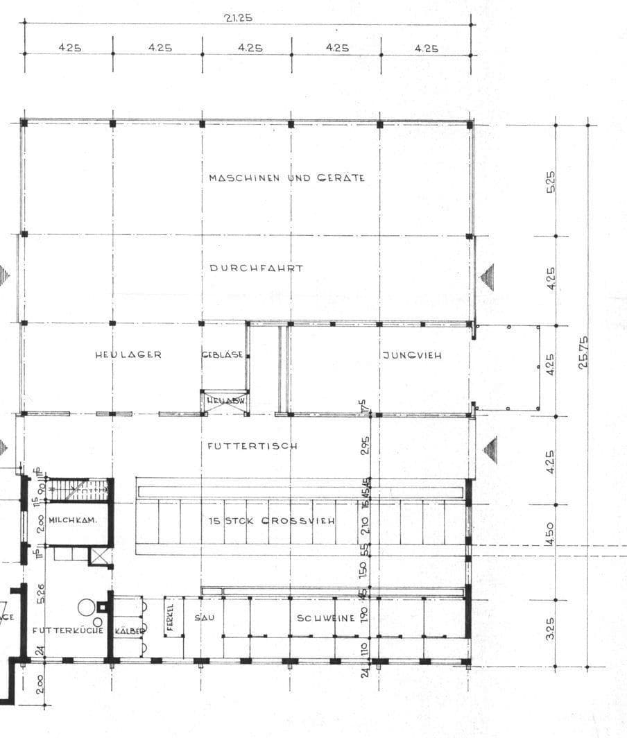 Predaj domu 180 m², pozemek 39.000 m², Hohlensten 3, Buchen (Odenwald), Bádensko-Wurttembersko Predaj domu 180 m², pozemek 39.000 m², Hohlensten 3, Buchen (Odenwald), Bádensko-Wurttembersko