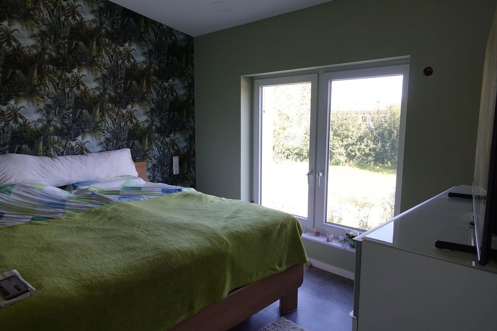 Predaj domu 180 m², pozemek 39.000 m², Hohlensten 3, Buchen (Odenwald), Bádensko-Wurttembersko Predaj domu 180 m², pozemek 39.000 m², Hohlensten 3, Buchen (Odenwald), Bádensko-Wurttembersko