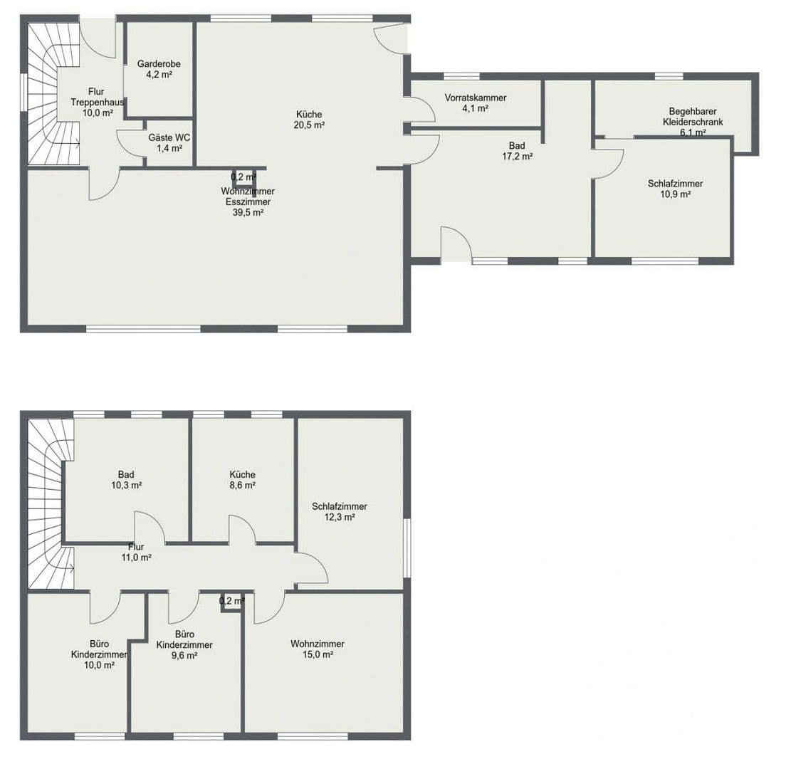 Predaj domu 180 m², pozemek 39.000 m², Hohlensten 3, Buchen (Odenwald), Bádensko-Wurttembersko Predaj domu 180 m², pozemek 39.000 m², Hohlensten 3, Buchen (Odenwald), Bádensko-Wurttembersko
