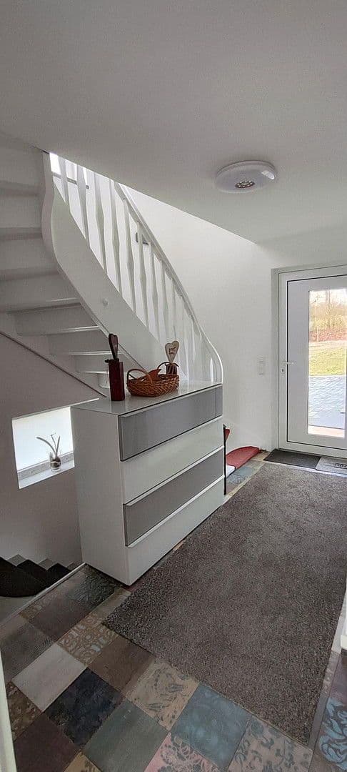 Predaj domu 180 m², pozemek 39.000 m², Hohlensten 3, Buchen (Odenwald), Bádensko-Wurttembersko Predaj domu 180 m², pozemek 39.000 m², Hohlensten 3, Buchen (Odenwald), Bádensko-Wurttembersko