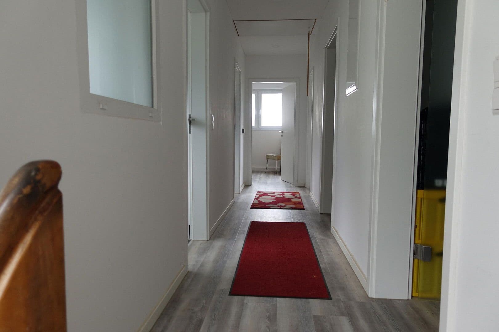 Predaj domu 180 m², pozemek 39.000 m², Hohlensten 3, Buchen (Odenwald), Bádensko-Wurttembersko Predaj domu 180 m², pozemek 39.000 m², Hohlensten 3, Buchen (Odenwald), Bádensko-Wurttembersko