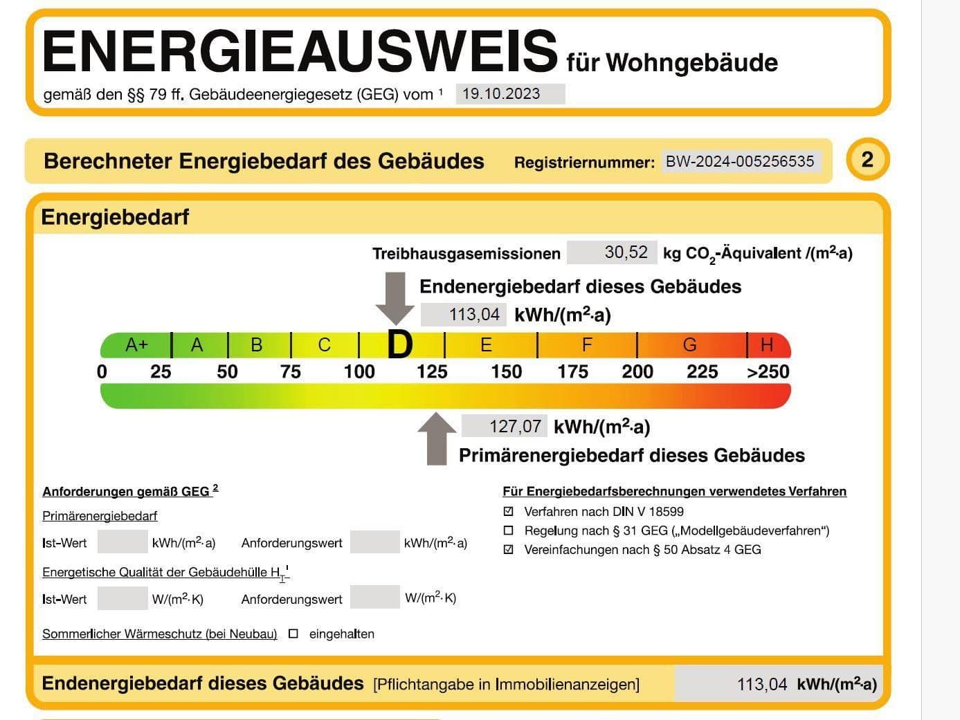 Predaj domu 180 m², pozemek 39.000 m², Hohlensten 3, Buchen (Odenwald), Bádensko-Wurttembersko Predaj domu 180 m², pozemek 39.000 m², Hohlensten 3, Buchen (Odenwald), Bádensko-Wurttembersko