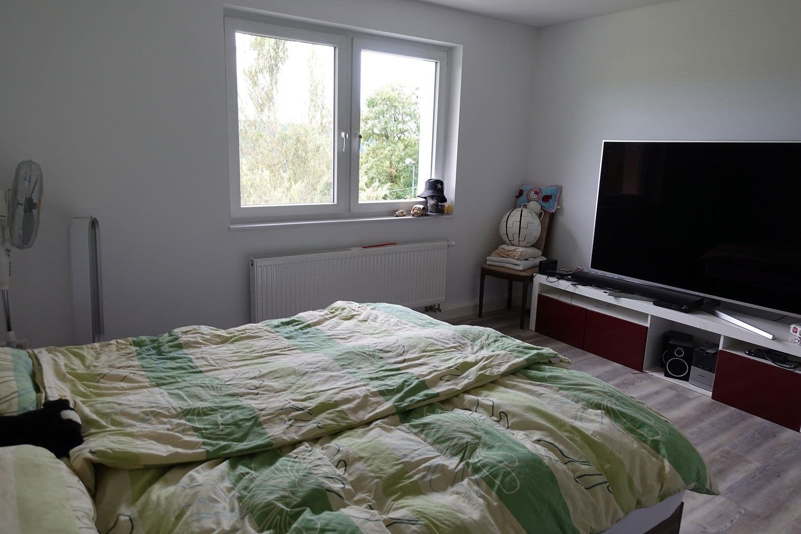 Predaj domu 180 m², pozemek 39.000 m², Hohlensten 3, Buchen (Odenwald), Bádensko-Wurttembersko Predaj domu 180 m², pozemek 39.000 m², Hohlensten 3, Buchen (Odenwald), Bádensko-Wurttembersko