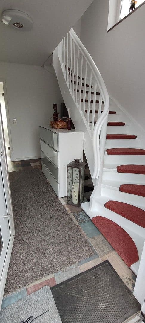 Predaj domu 180 m², pozemek 39.000 m², Hohlensten 3, Buchen (Odenwald), Bádensko-Wurttembersko Predaj domu 180 m², pozemek 39.000 m², Hohlensten 3, Buchen (Odenwald), Bádensko-Wurttembersko