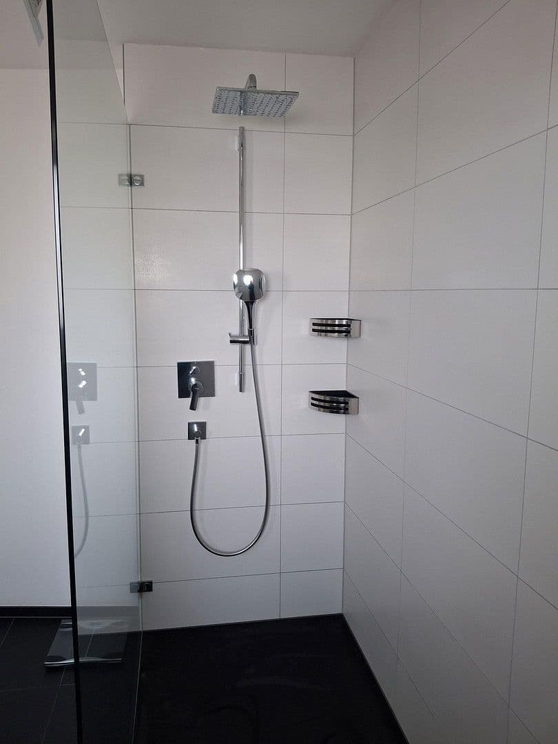 Predaj bytu 3-izbový 78 m², Böblingen, Bádensko-Wurttembersko Predaj bytu 3-izbový 78 m², Böblingen, Bádensko-Wurttembersko