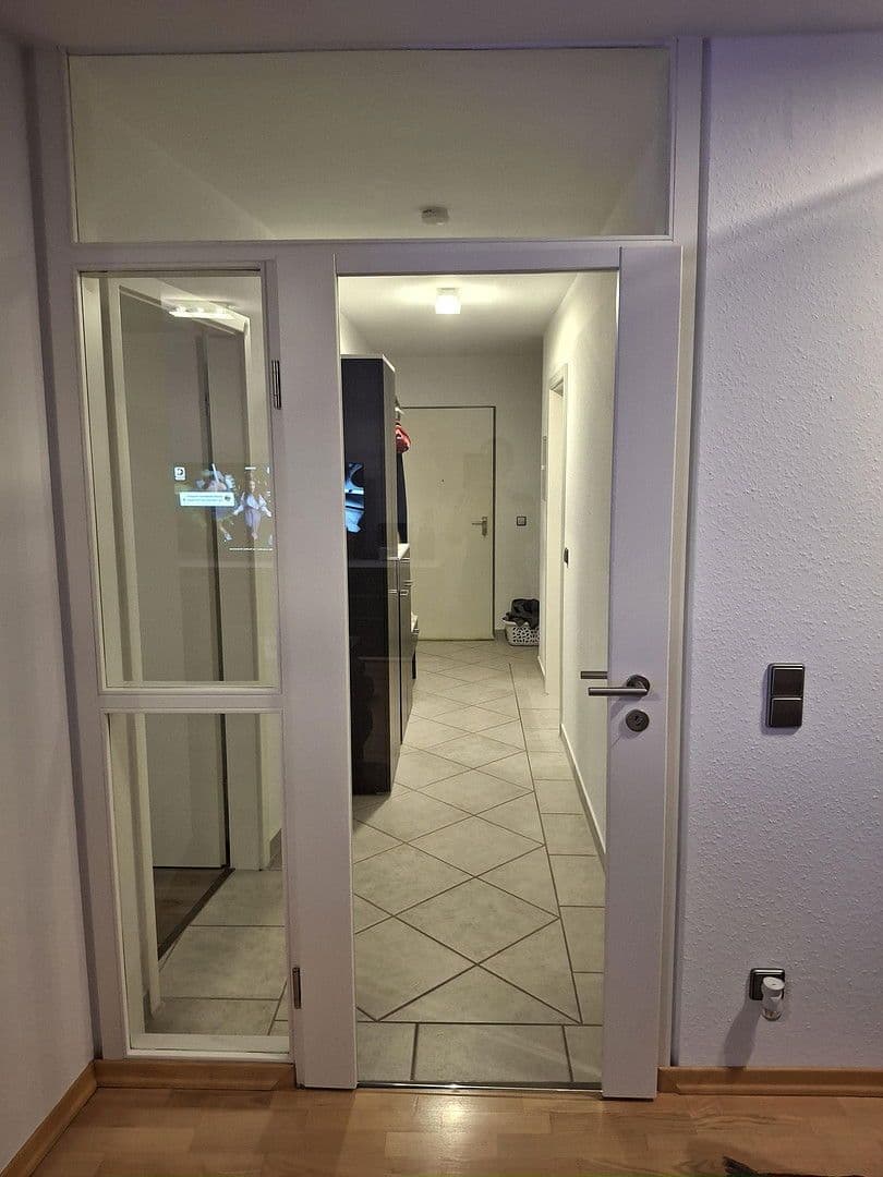 Predaj bytu 3-izbový 78 m², Böblingen, Bádensko-Wurttembersko Predaj bytu 3-izbový 78 m², Böblingen, Bádensko-Wurttembersko