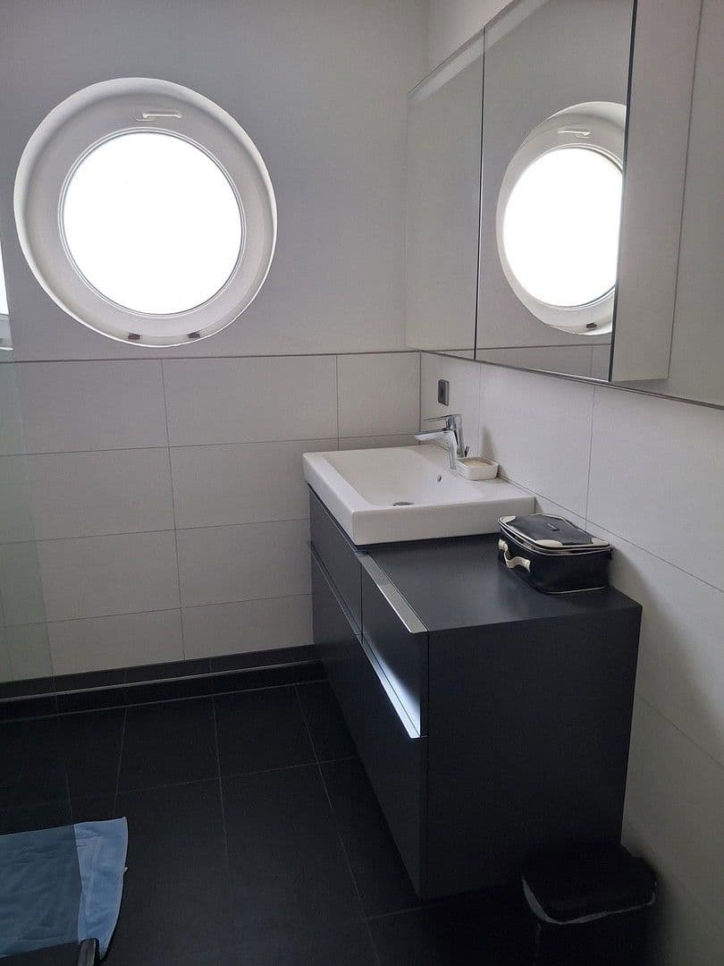 Predaj bytu 3-izbový 78 m², Böblingen, Bádensko-Wurttembersko Predaj bytu 3-izbový 78 m², Böblingen, Bádensko-Wurttembersko