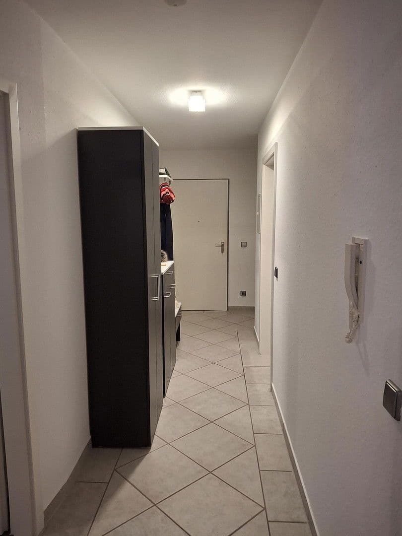 Predaj bytu 3-izbový 78 m², Böblingen, Bádensko-Wurttembersko Predaj bytu 3-izbový 78 m², Böblingen, Bádensko-Wurttembersko