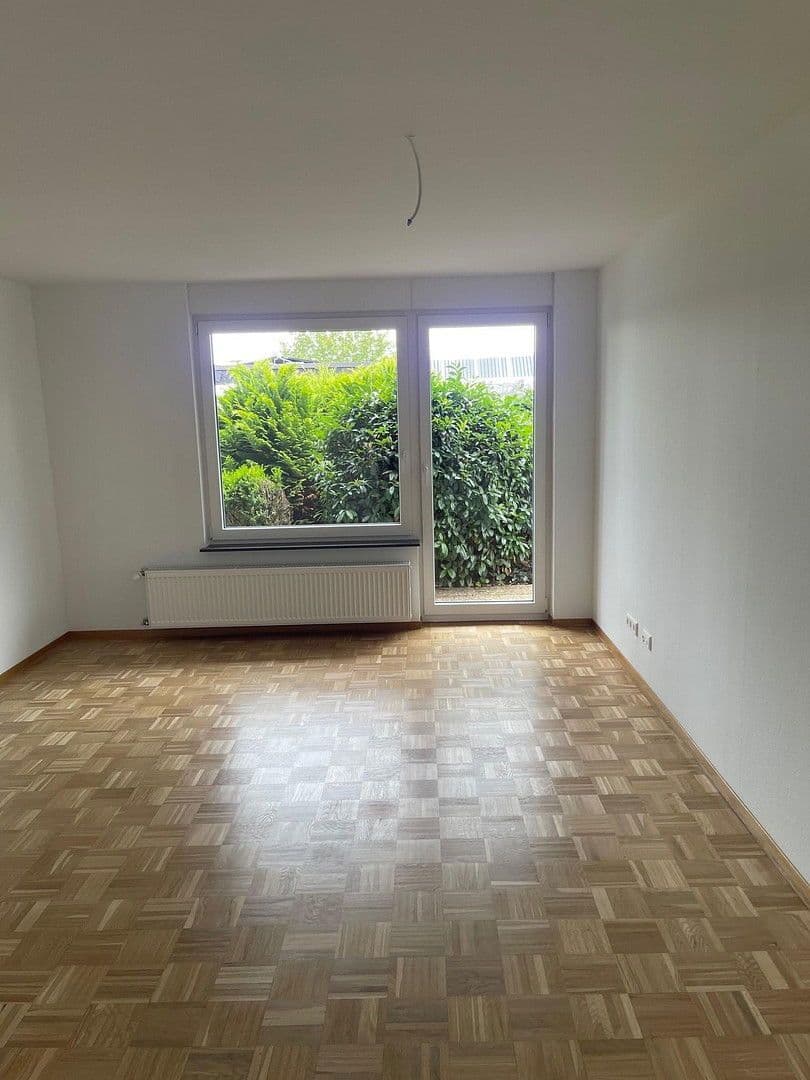 Prenájom bytu 2-izbový 63 m², Schillerstraße 21, Weil der Stadt, Bádensko-Wurttembersko Prenájom bytu 2-izbový 63 m², Schillerstraße 21, Weil der Stadt, Bádensko-Wurttembersko