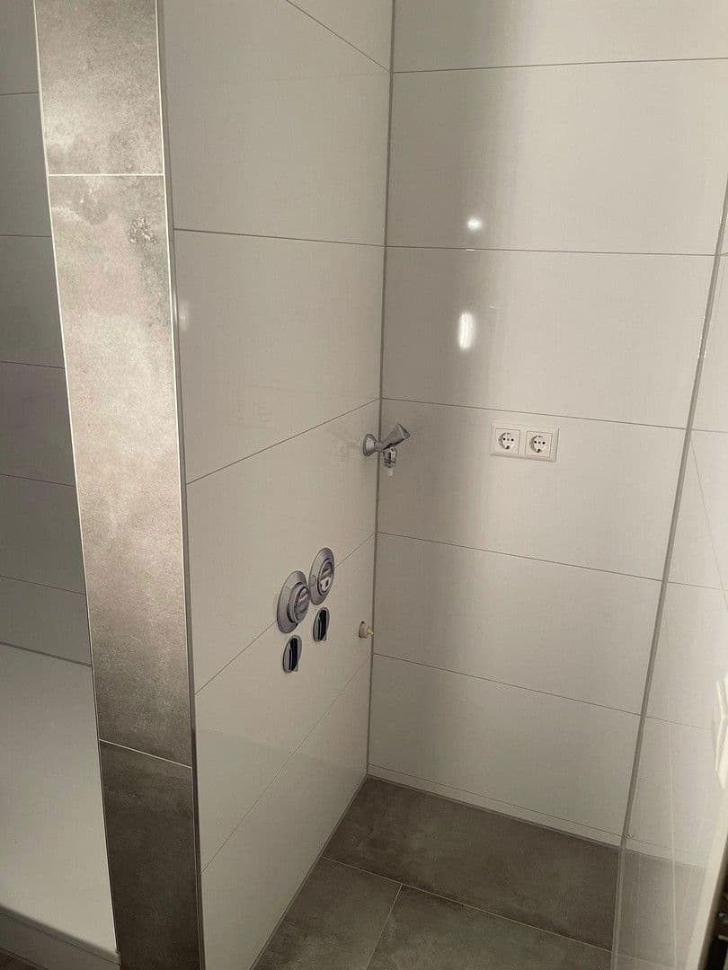 Prenájom bytu 2-izbový 63 m², Schillerstraße 21, Weil der Stadt, Bádensko-Wurttembersko Prenájom bytu 2-izbový 63 m², Schillerstraße 21, Weil der Stadt, Bádensko-Wurttembersko