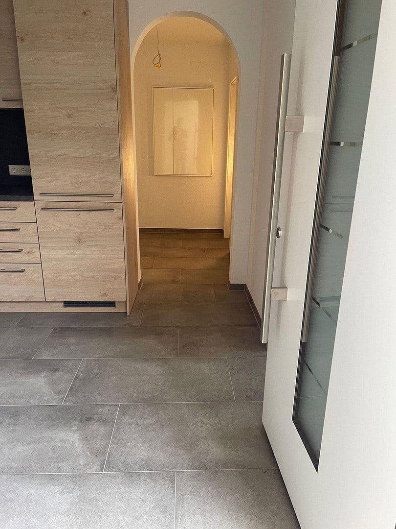 Prenájom bytu 2-izbový 63 m², Schillerstraße 21, Weil der Stadt, Bádensko-Wurttembersko Prenájom bytu 2-izbový 63 m², Schillerstraße 21, Weil der Stadt, Bádensko-Wurttembersko