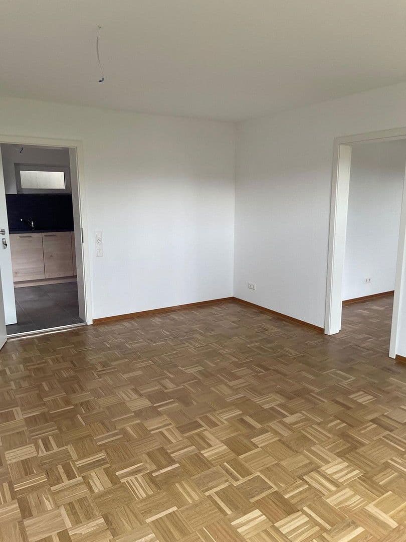 Prenájom bytu 2-izbový 63 m², Schillerstraße 21, Weil der Stadt, Bádensko-Wurttembersko Prenájom bytu 2-izbový 63 m², Schillerstraße 21, Weil der Stadt, Bádensko-Wurttembersko