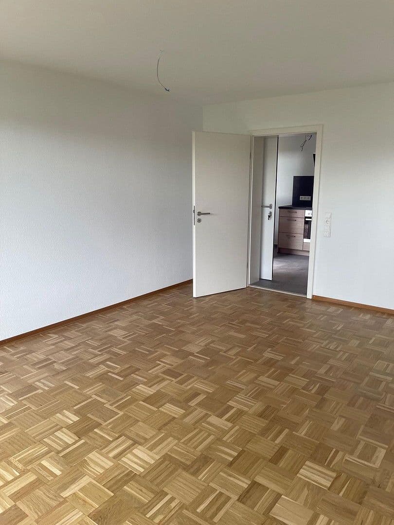 Prenájom bytu 2-izbový 63 m², Schillerstraße 21, Weil der Stadt, Bádensko-Wurttembersko Prenájom bytu 2-izbový 63 m², Schillerstraße 21, Weil der Stadt, Bádensko-Wurttembersko
