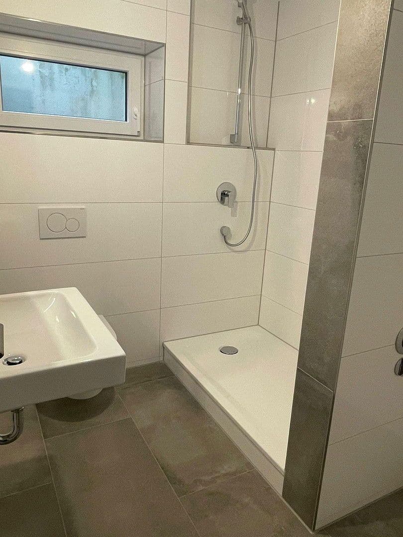 Prenájom bytu 2-izbový 63 m², Schillerstraße 21, Weil der Stadt, Bádensko-Wurttembersko Prenájom bytu 2-izbový 63 m², Schillerstraße 21, Weil der Stadt, Bádensko-Wurttembersko