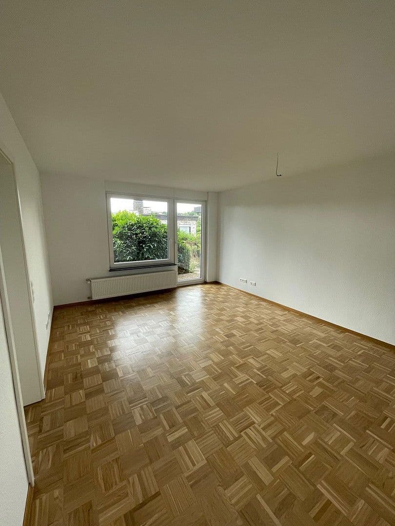 Prenájom bytu 2-izbový 63 m², Schillerstraße 21, Weil der Stadt, Bádensko-Wurttembersko Prenájom bytu 2-izbový 63 m², Schillerstraße 21, Weil der Stadt, Bádensko-Wurttembersko