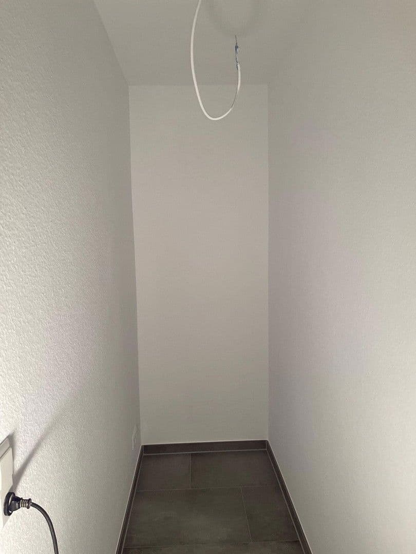 Prenájom bytu 2-izbový 63 m², Schillerstraße 21, Weil der Stadt, Bádensko-Wurttembersko Prenájom bytu 2-izbový 63 m², Schillerstraße 21, Weil der Stadt, Bádensko-Wurttembersko