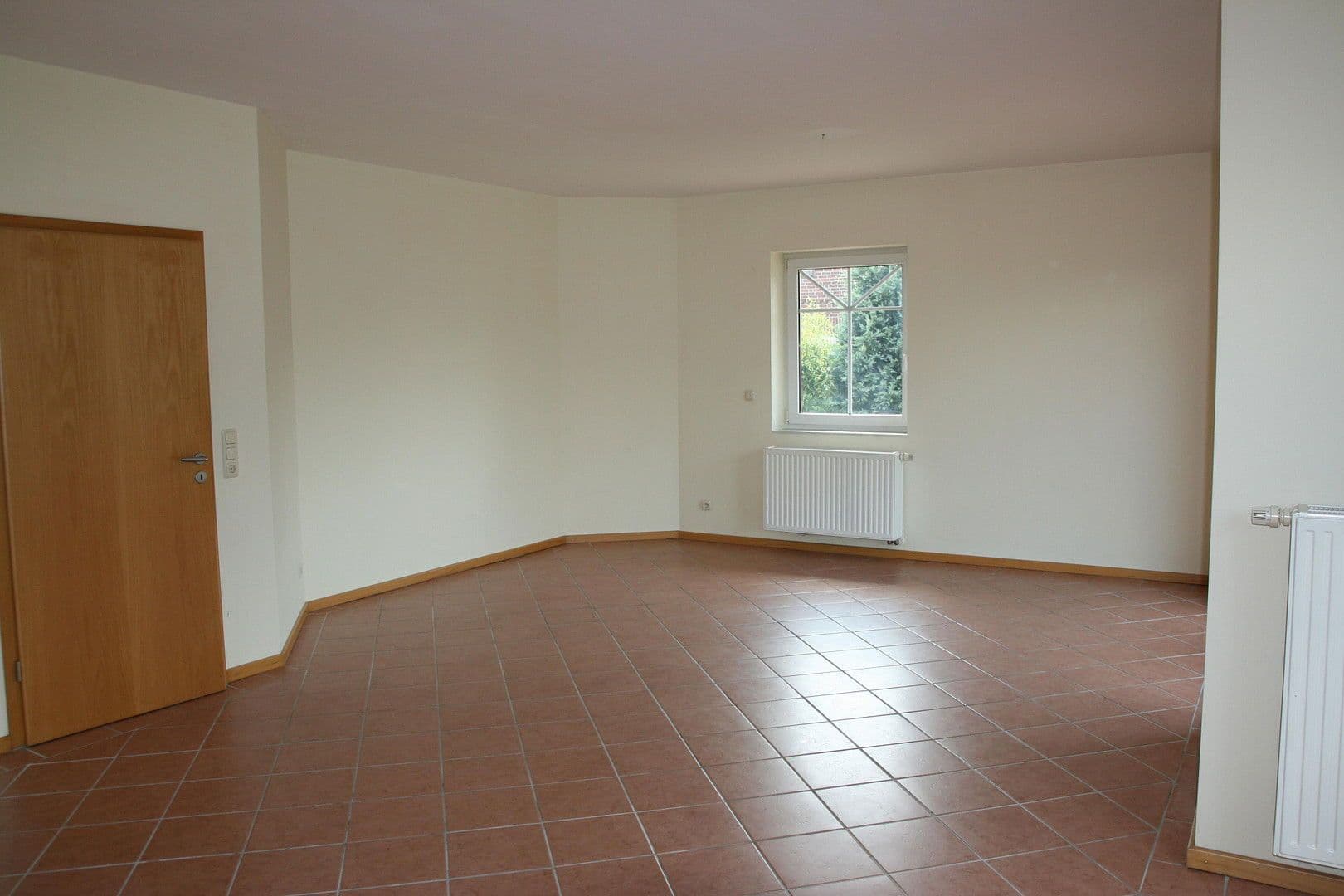 Prenájom domu 130 m², pozemek 426 m², Schneverdingen, Dolné Sasko Prenájom domu 130 m², pozemek 426 m², Schneverdingen, Dolné Sasko