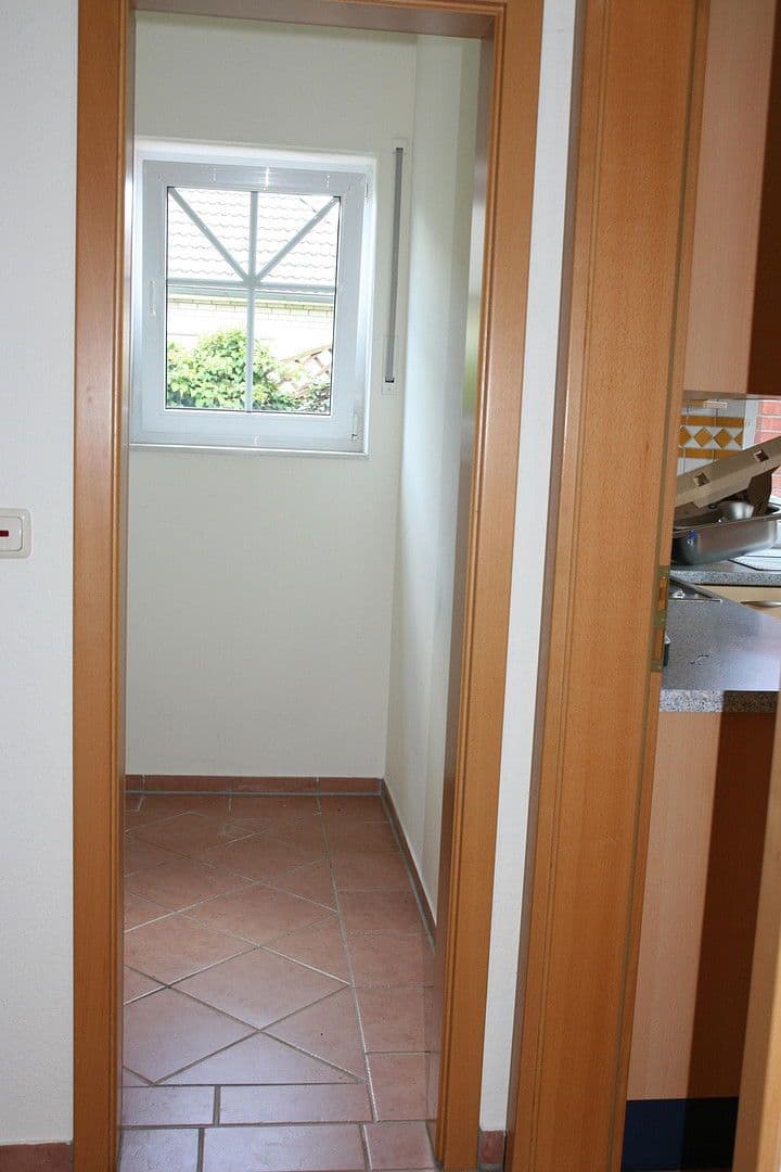 Prenájom domu 130 m², pozemek 426 m², Schneverdingen, Dolné Sasko Prenájom domu 130 m², pozemek 426 m², Schneverdingen, Dolné Sasko