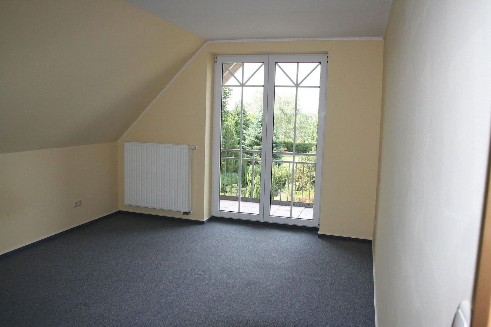 Prenájom domu 130 m², pozemek 426 m², Schneverdingen, Dolné Sasko Prenájom domu 130 m², pozemek 426 m², Schneverdingen, Dolné Sasko