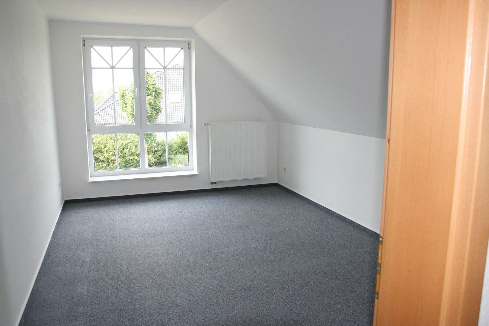 Prenájom domu 130 m², pozemek 426 m², Schneverdingen, Dolné Sasko Prenájom domu 130 m², pozemek 426 m², Schneverdingen, Dolné Sasko