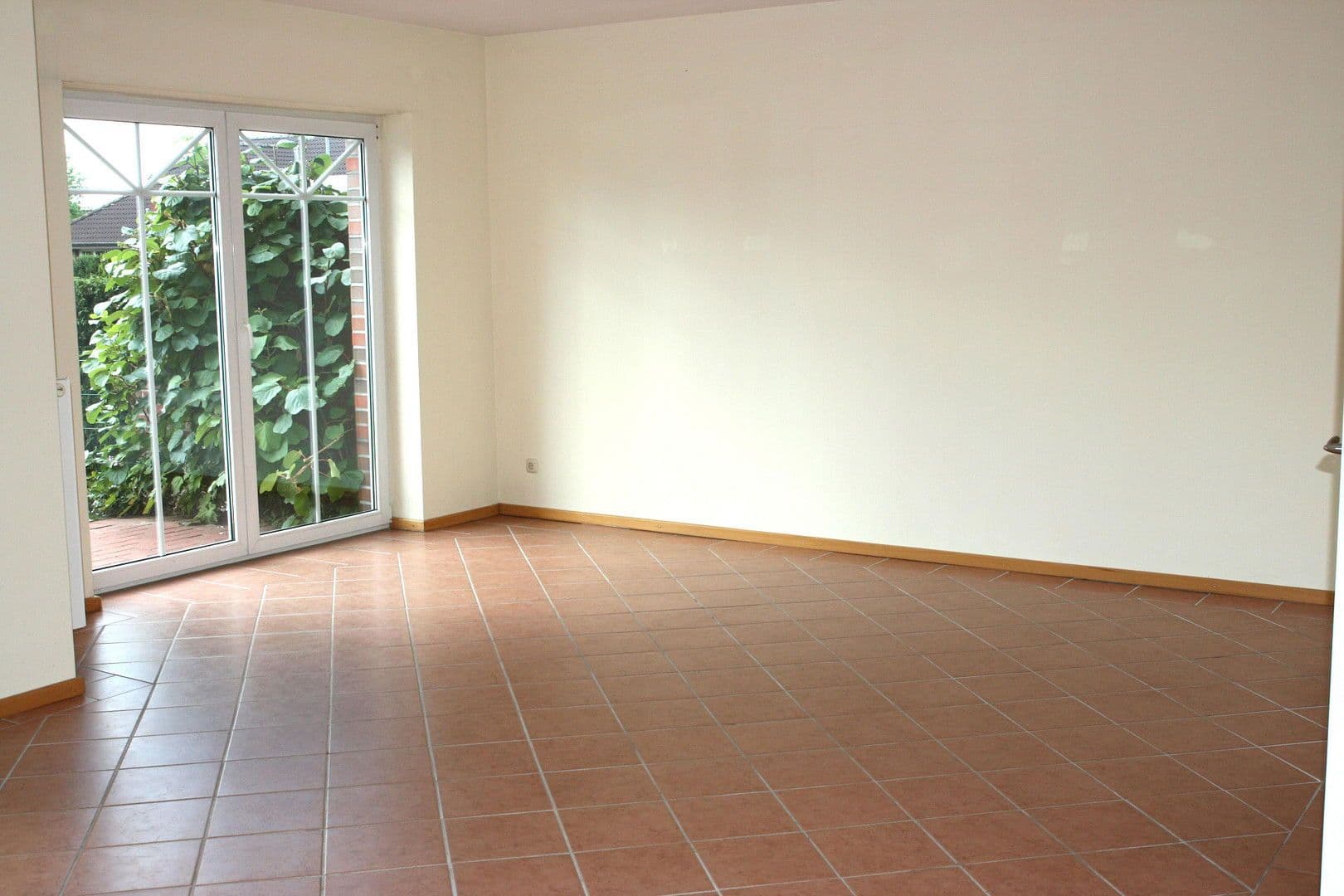 Prenájom domu 130 m², pozemek 426 m², Schneverdingen, Dolné Sasko Prenájom domu 130 m², pozemek 426 m², Schneverdingen, Dolné Sasko