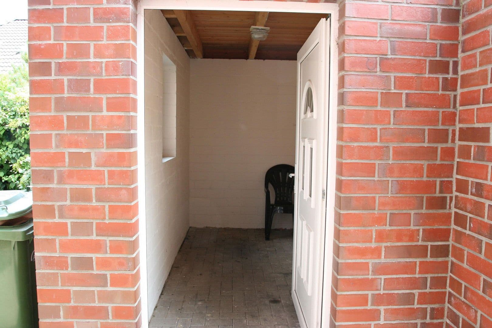 Prenájom domu 130 m², pozemek 426 m², Schneverdingen, Dolné Sasko Prenájom domu 130 m², pozemek 426 m², Schneverdingen, Dolné Sasko