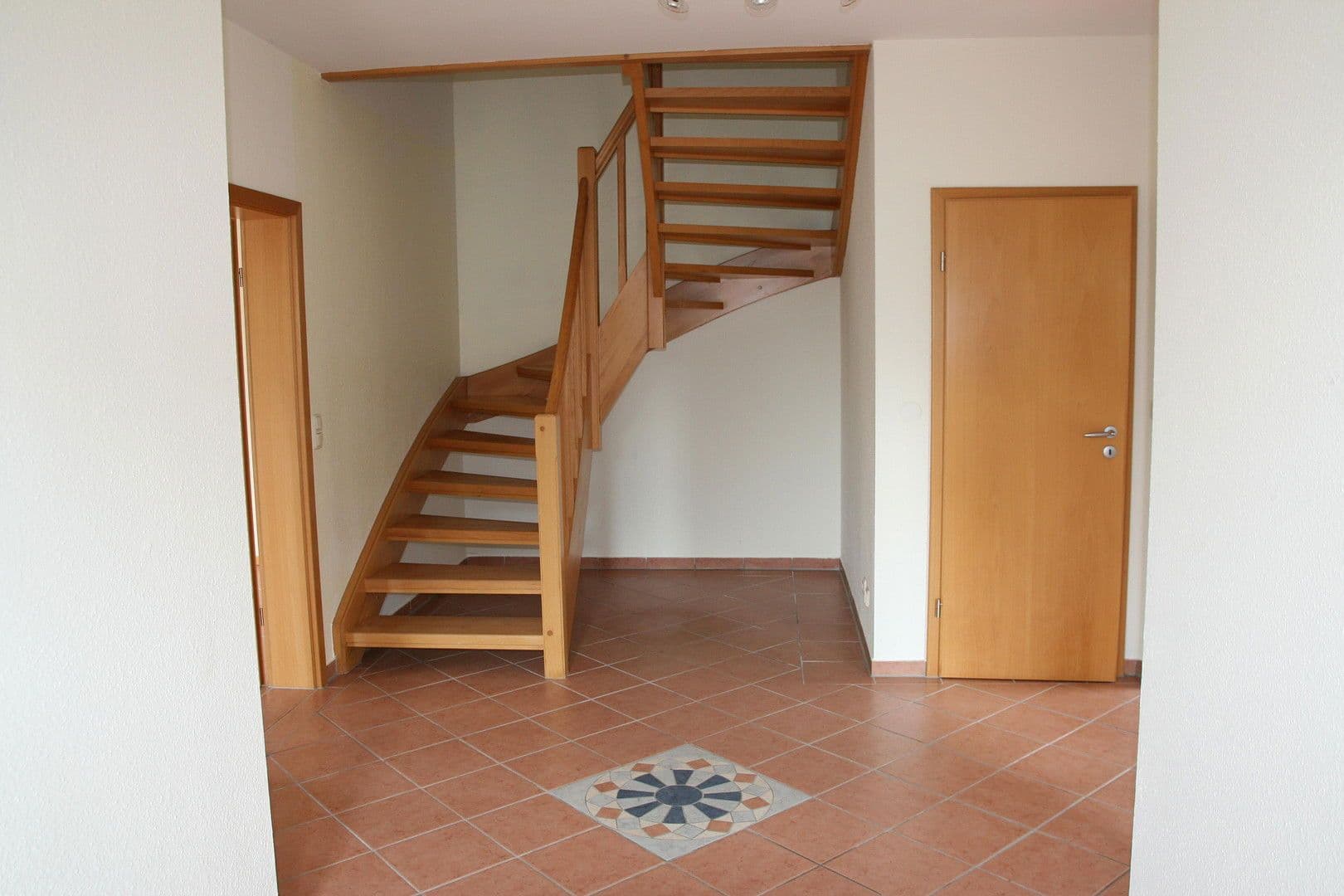 Prenájom domu 130 m², pozemek 426 m², Schneverdingen, Dolné Sasko Prenájom domu 130 m², pozemek 426 m², Schneverdingen, Dolné Sasko