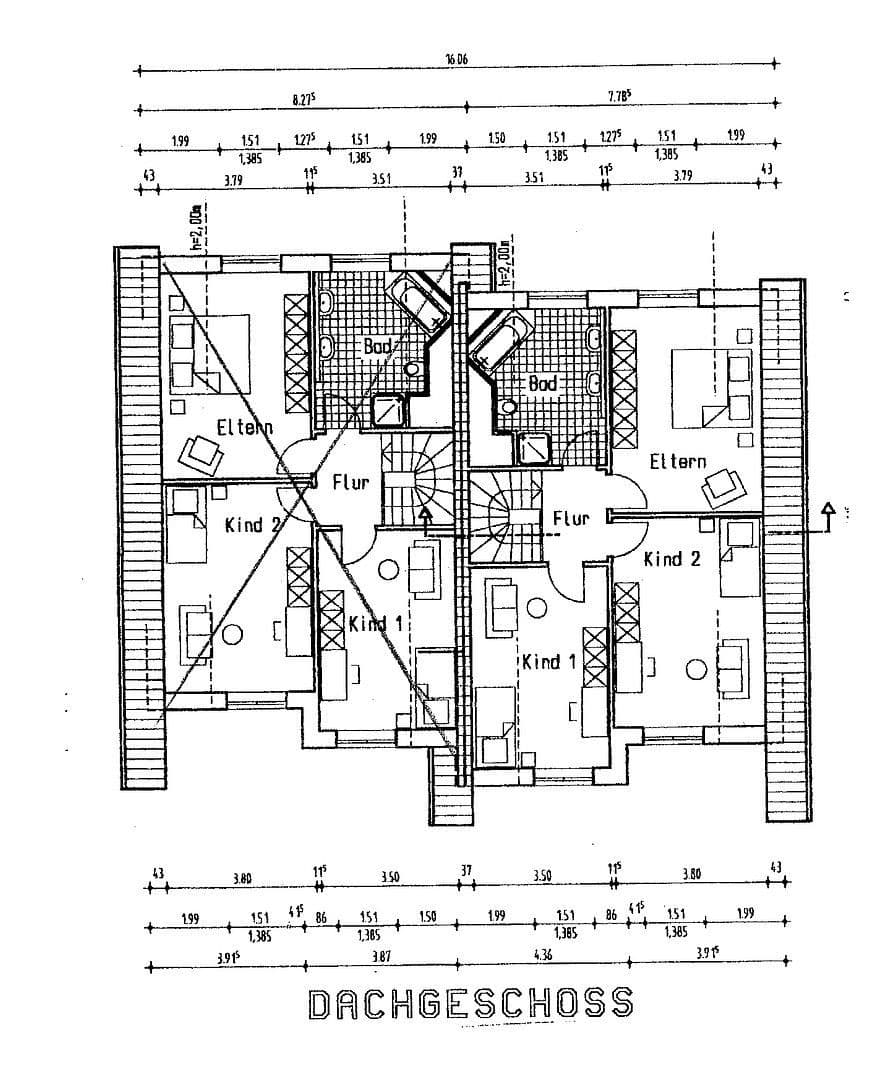 Prenájom domu 130 m², pozemek 426 m², Schneverdingen, Dolné Sasko Prenájom domu 130 m², pozemek 426 m², Schneverdingen, Dolné Sasko