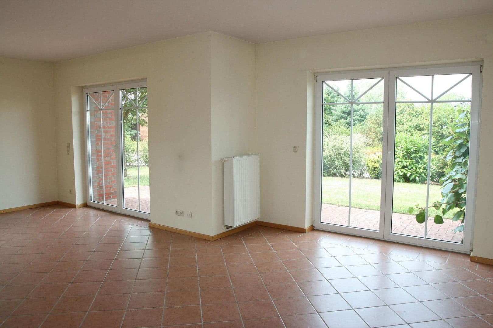 Prenájom domu 130 m², pozemek 426 m², Schneverdingen, Dolné Sasko Prenájom domu 130 m², pozemek 426 m², Schneverdingen, Dolné Sasko