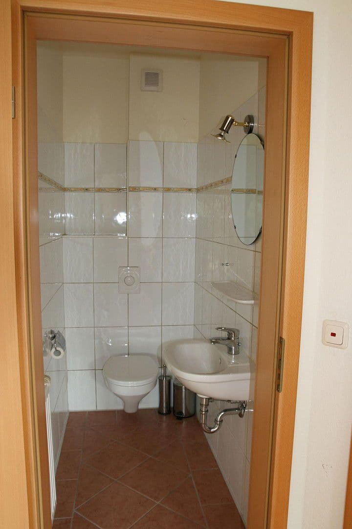 Prenájom domu 130 m², pozemek 426 m², Schneverdingen, Dolné Sasko Prenájom domu 130 m², pozemek 426 m², Schneverdingen, Dolné Sasko