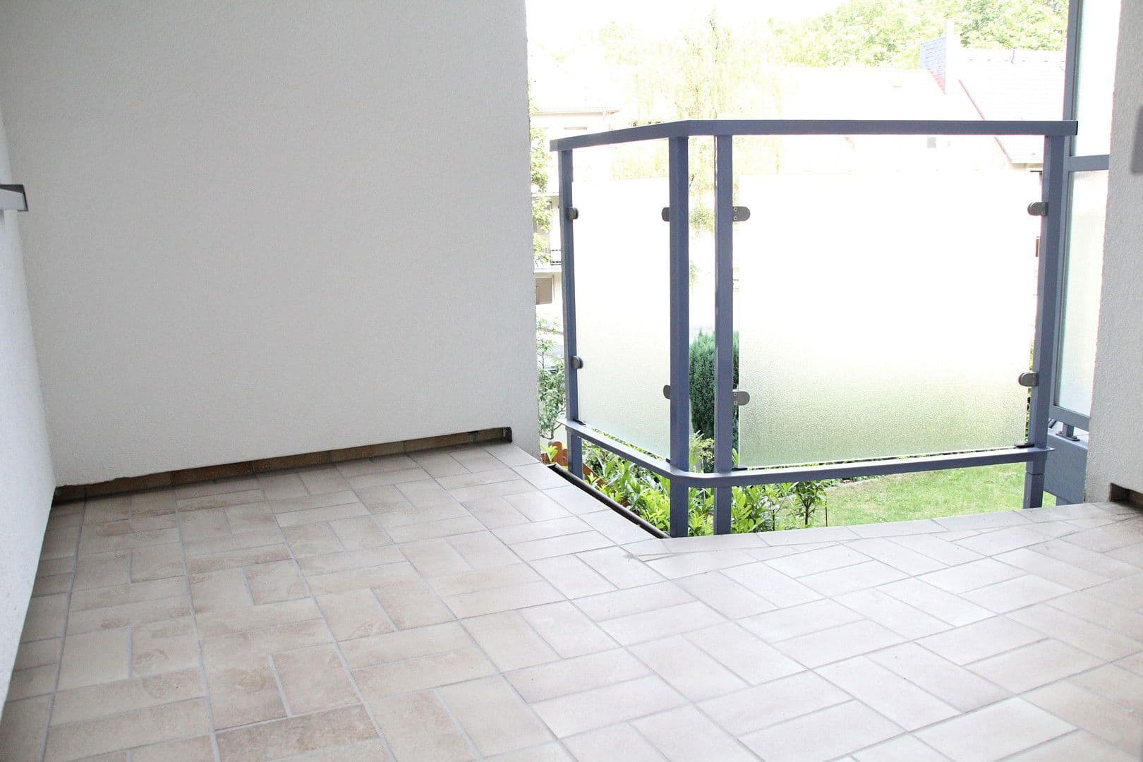 Prenájom bytu 2-izbový 60 m², Wiesenstr. 52, Essen-Südviertel, Severné Porýnie - Westfálsko Prenájom bytu 2-izbový 60 m², Wiesenstr. 52, Essen-Südviertel, Severné Porýnie - Westfálsko