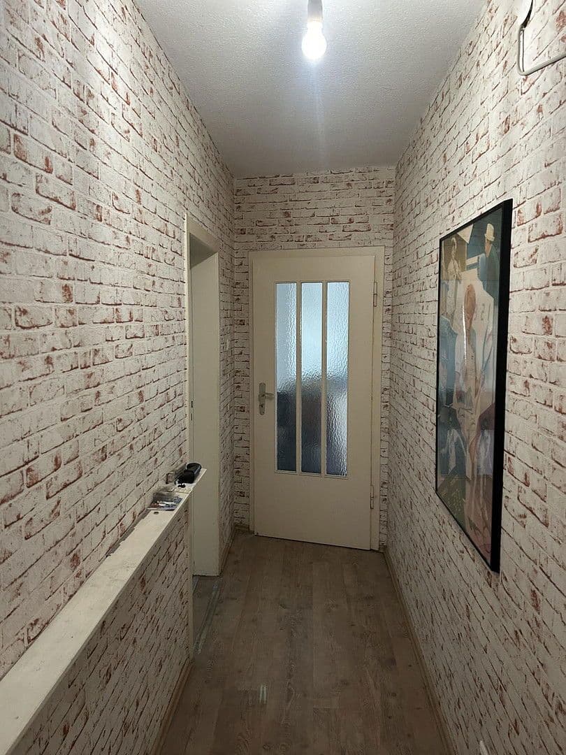 Prenájom bytu 2-izbový 60 m², Wiesenstr. 52, Essen-Südviertel, Severné Porýnie - Westfálsko Prenájom bytu 2-izbový 60 m², Wiesenstr. 52, Essen-Südviertel, Severné Porýnie - Westfálsko