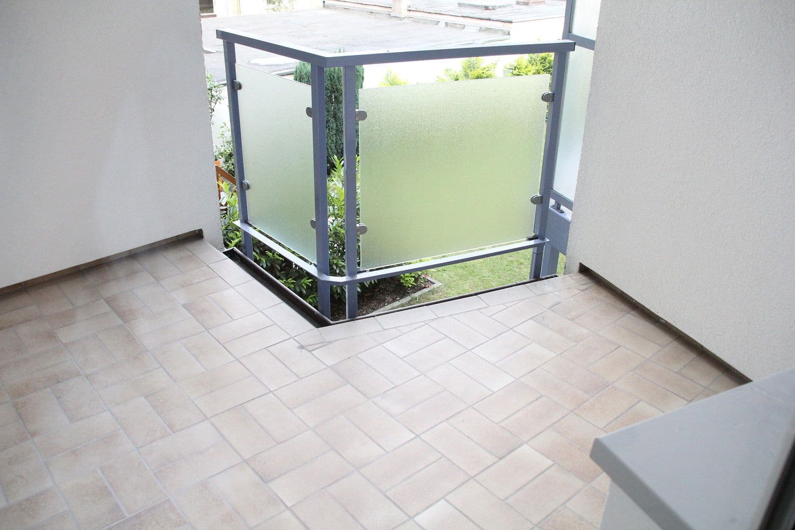 Prenájom bytu 2-izbový 60 m², Wiesenstr. 52, Essen-Südviertel, Severné Porýnie - Westfálsko Prenájom bytu 2-izbový 60 m², Wiesenstr. 52, Essen-Südviertel, Severné Porýnie - Westfálsko