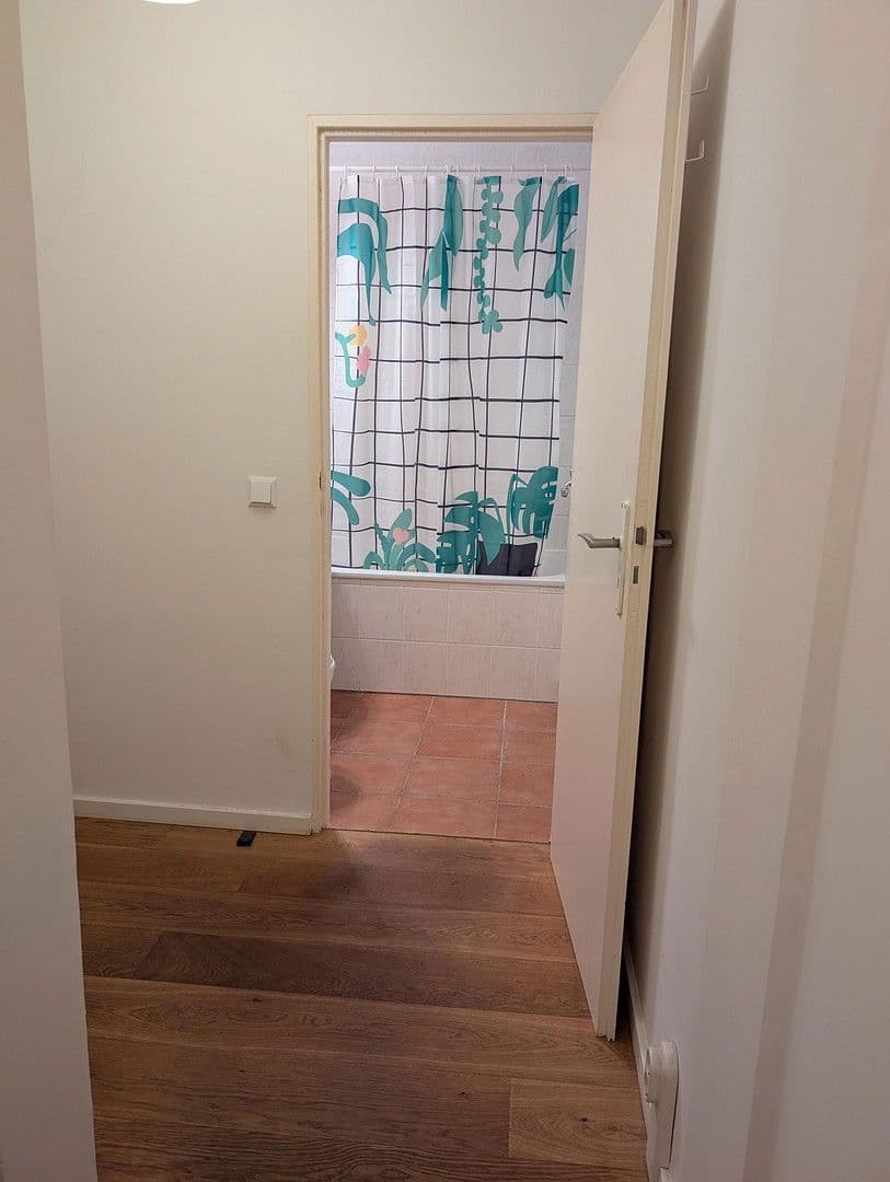 Predaj bytu 1-izbový 30 m², Holzmarktstr. 73, Berlin, Berlín Predaj bytu 1-izbový 30 m², Holzmarktstr. 73, Berlin, Berlín