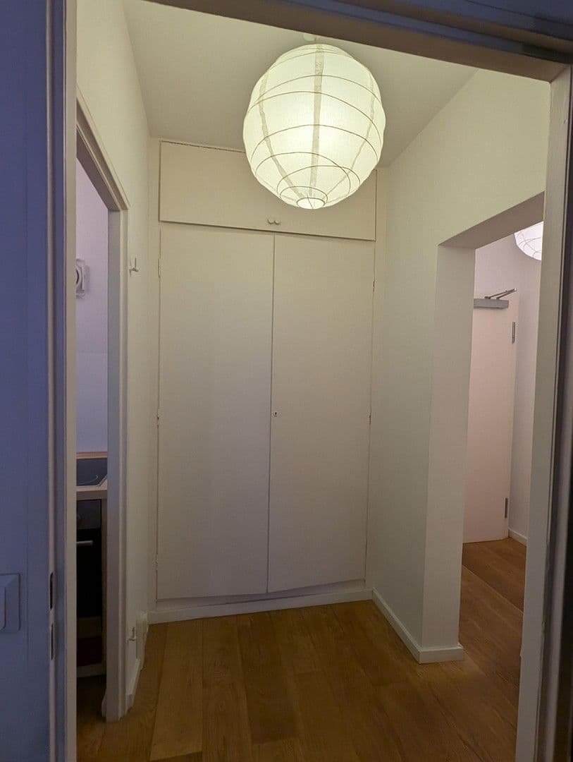 Predaj bytu 1-izbový 30 m², Holzmarktstr. 73, Berlin, Berlín Predaj bytu 1-izbový 30 m², Holzmarktstr. 73, Berlin, Berlín