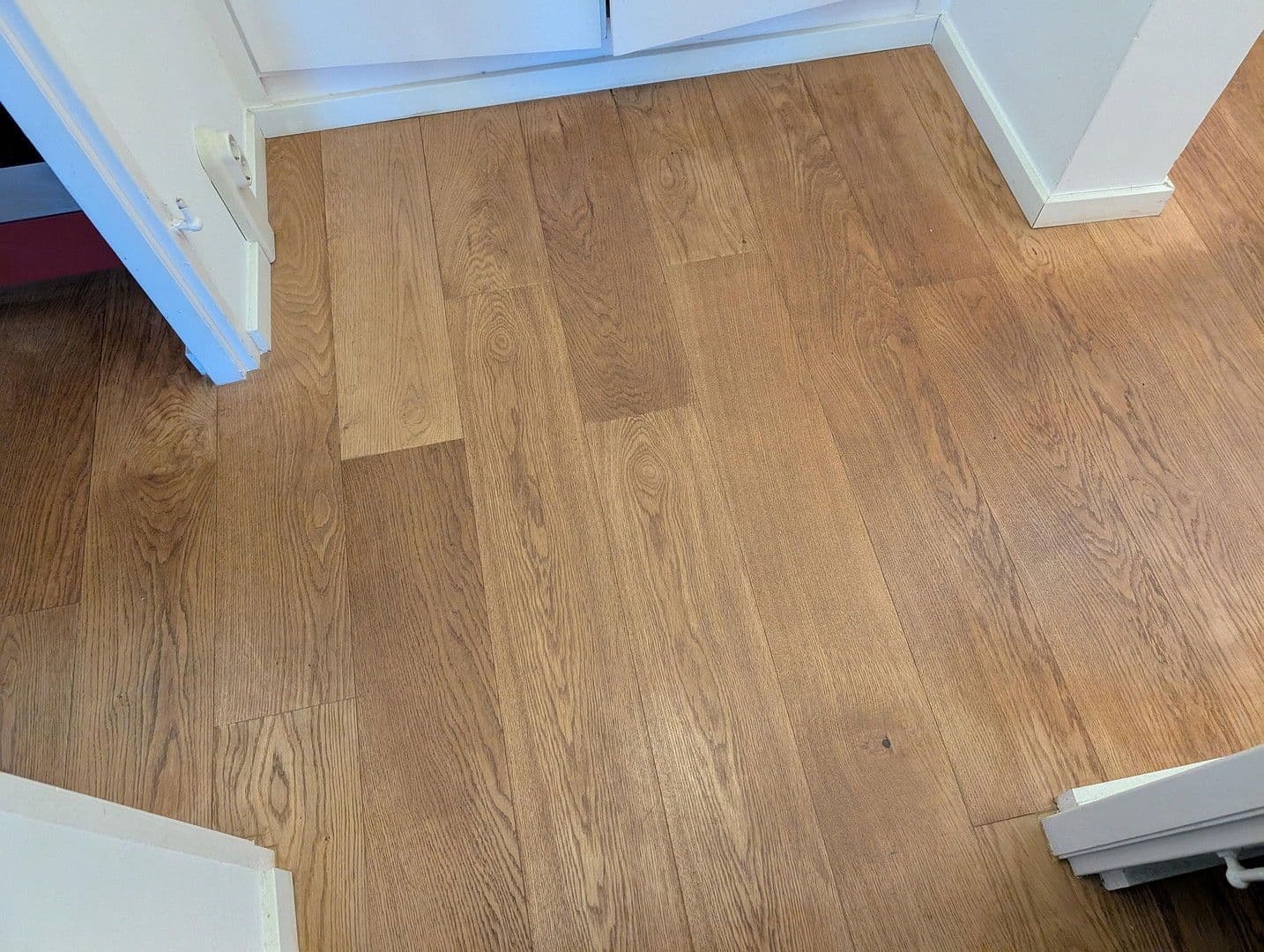 Predaj bytu 1-izbový 30 m², Holzmarktstr. 73, Berlin, Berlín Predaj bytu 1-izbový 30 m², Holzmarktstr. 73, Berlin, Berlín