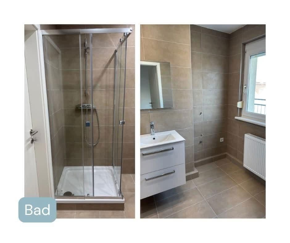 Predaj bytu 2-izbový 60 m², Quellenstraße 68-70, Wien, Viedeň Predaj bytu 2-izbový 60 m², Quellenstraße 68-70, Wien, Viedeň