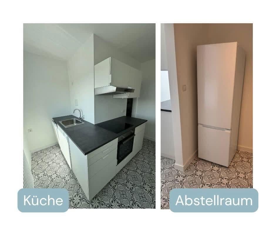 Predaj bytu 2-izbový 60 m², Quellenstraße 68-70, Wien, Viedeň Predaj bytu 2-izbový 60 m², Quellenstraße 68-70, Wien, Viedeň