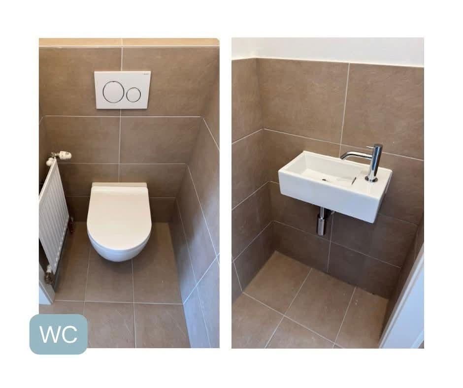 Predaj bytu 2-izbový 60 m², Quellenstraße 68-70, Wien, Viedeň Predaj bytu 2-izbový 60 m², Quellenstraße 68-70, Wien, Viedeň