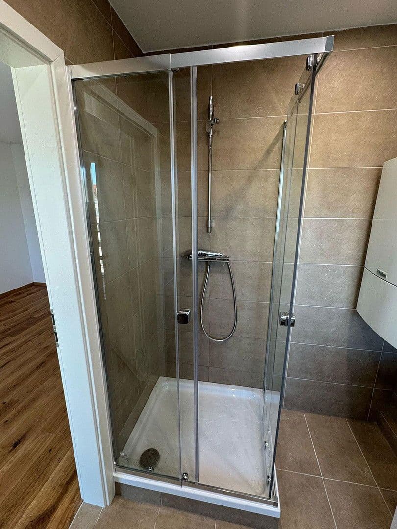 Predaj bytu 2-izbový 60 m², Quellenstraße 68-70, Wien, Viedeň Predaj bytu 2-izbový 60 m², Quellenstraße 68-70, Wien, Viedeň