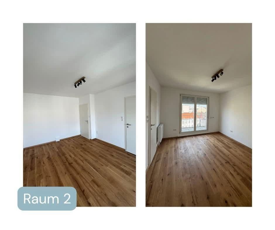 Predaj bytu 2-izbový 60 m², Quellenstraße 68-70, Wien, Viedeň Predaj bytu 2-izbový 60 m², Quellenstraße 68-70, Wien, Viedeň