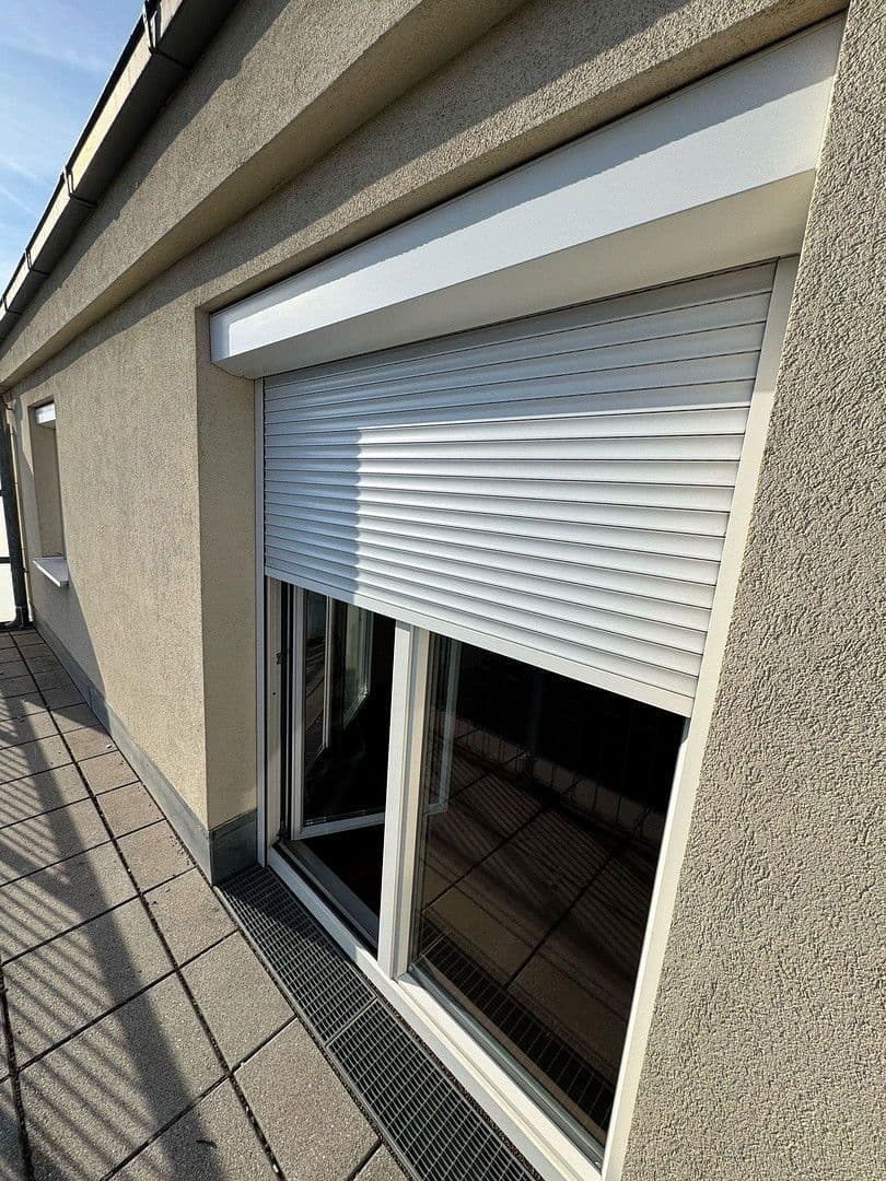 Predaj bytu 2-izbový 60 m², Quellenstraße 68-70, Wien, Viedeň Predaj bytu 2-izbový 60 m², Quellenstraße 68-70, Wien, Viedeň