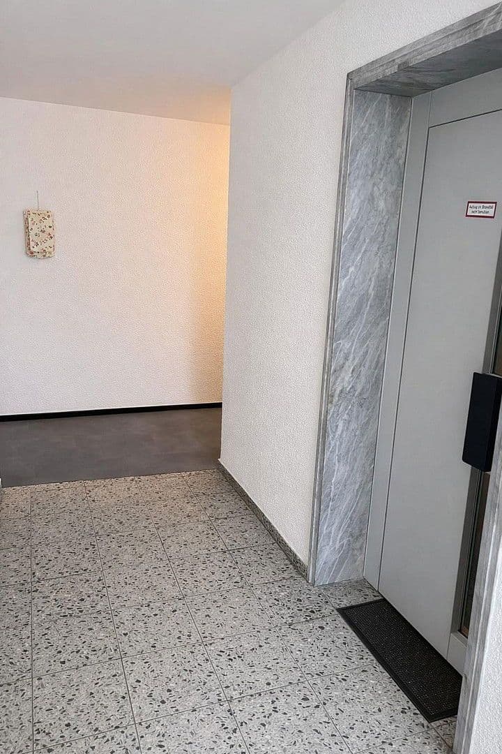 Predaj bytu 2-izbový 53 m², Frankfurt, Hesensko Predaj bytu 2-izbový 53 m², Frankfurt, Hesensko