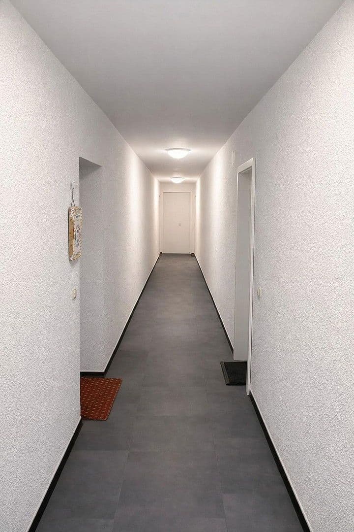 Predaj bytu 2-izbový 53 m², Frankfurt, Hesensko Predaj bytu 2-izbový 53 m², Frankfurt, Hesensko