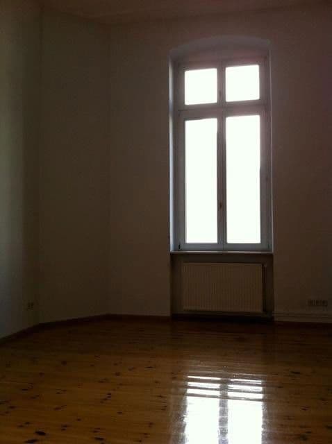 Predaj bytu 2-izbový 66 m², Chausseestr. 9, Berlin, Berlín Predaj bytu 2-izbový 66 m², Chausseestr. 9, Berlin, Berlín
