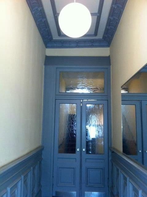 Predaj bytu 2-izbový 66 m², Chausseestr. 9, Berlin, Berlín Predaj bytu 2-izbový 66 m², Chausseestr. 9, Berlin, Berlín